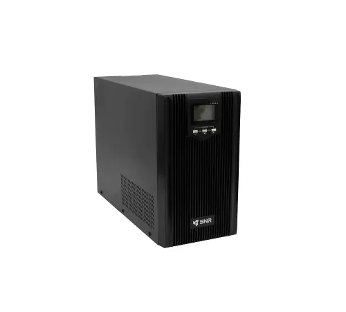 SNR SNR-UPS-LID-3000-XPS Источник бесперебойного питания