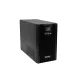 SNR SNR-UPS-LID-3000-XPS Источник бесперебойного питания