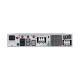 CyberPower OL5KERTHD ИБП