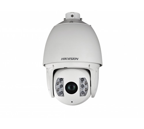 Hikvision DS-2DF7284-AEL IP-камера