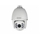 Hikvision DS-2DF7284-AEL IP-камера