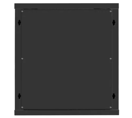 ExeGate EC-WM-12U.450.G.BLACK EX298609RUS Шкаф телекоммуникационный
