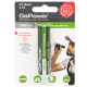 GoPower 18650 BL1 3.7V 2500mAh 00-00018354 Аккумулятор