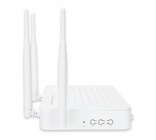 PLANET GPN-400ACV Маршрутизатор GPON