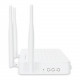 PLANET GPN-400ACV Маршрутизатор GPON