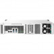 QNAP TS-1232PXU-RP (TS-1232PXU-RP-4G) Сетевое хранилище
