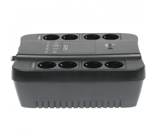 PowerCom Spider SPD-850N ИБП