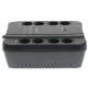 PowerCom Spider SPD-850N ИБП