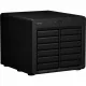 Synology DX1215II Модуль расширения СХД