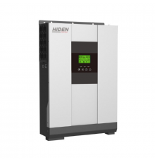 Hiden Control HS20-5048M ИБП