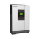 Hiden Control HS20-5048M ИБП