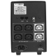 Powercom IMD-1500AP Источник бесперебойного питания