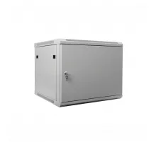 SNR SNR-TWC-9-SF-R-MD Шкаф телекоммуникационный