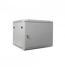 SNR SNR-TWC-9-SF-R-MD Шкаф телекоммуникационный