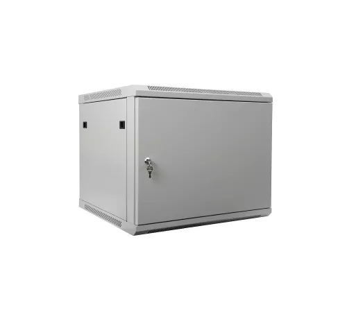 SNR SNR-TWC-9-SF-R-MD Шкаф телекоммуникационный