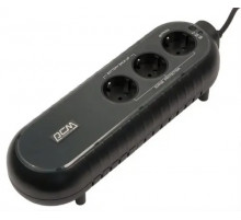 Powercom WOW-500U ИБП