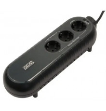Powercom WOW-500U ИБП