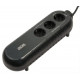 Powercom WOW-500U ИБП