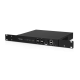 Ubiquiti UFiber OLT 4 (UF-OLT-4-EU) Оптический терминал
