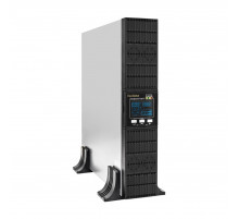 Exegate PowerExpert ULS-575-6kVA.LCD.AVR.T.USB.RS232.SNMP.2U EX296959RUS ИБП