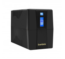 Exegate EP212517RUS POWERSMART ИБП