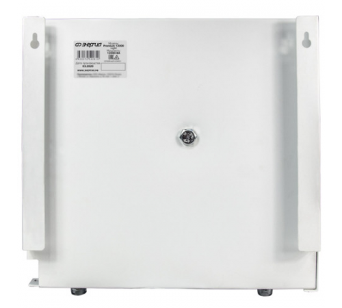 Энергия Premium Light 12000 Стабилизатор напряжения Е0111-0179