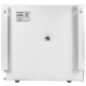 Энергия Premium Light 12000 Стабилизатор напряжения Е0111-0179