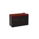 MNB BATTERY HR 1234 W Аккумуляторная батарея