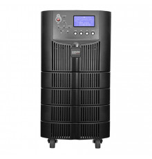 HIDEN EXPERT HE33015XL ИБП