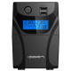 IPPON BACK POWER PRO II 800VA 1030309 ИБП