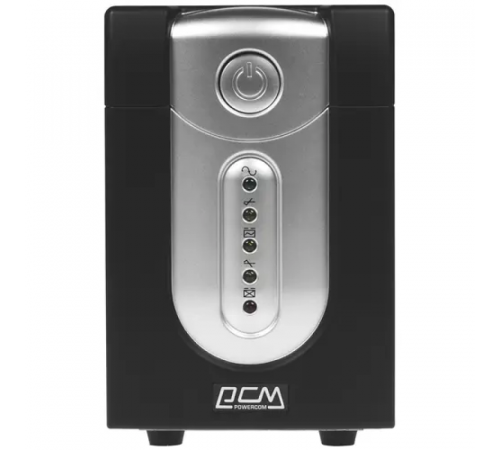 Powercom IMP-1200AP Источник бесперебойного питания 671478