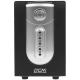 Powercom IMP-1200AP Источник бесперебойного питания 671478