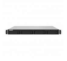 QNAP TS-432PXU-2G-EU-RU Сетевой накопитель