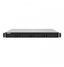 QNAP TS-432PXU-2G-EU-RU Сетевой накопитель