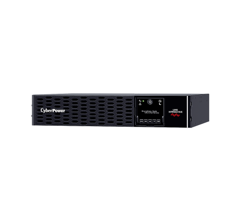 CyberPower PR3000ERTXL2U ИБП