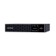 CyberPower PR3000ERTXL2U ИБП