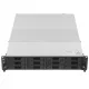 Synology RX1217RP Модуль расширения СХД
