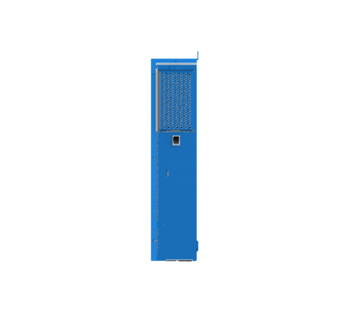 HIDEN SOLAR HS56-3624MAX Гибридный ИБП