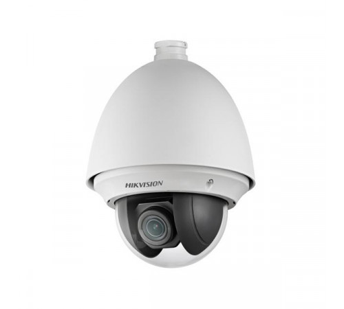 Hikvision DS-2DE4225W-DE IP-камера