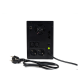 Bastion SKAT-UPS 3000-IN-4X9-R02 ИБП