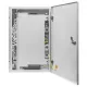 SNR SNR-TWC-604020-RT-IP30 Шкаф телекоммуникационный
