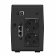 Ippon Back Power Pro II Euro 850 Line-Interactive 480W/850VA RTL (803614) ИБП  1005575