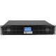 HIDEN EXPERT UDC9206H-RT ИБП