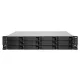 QNAP TS-1283XU Сетевое хранилище без дисков TS-1283XU-RP-E2124-8G
