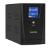 Exegate SpecialPro Smart EP285501RUS ИБП