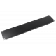 ЦМО ФП-2-9005 Фальшпанель в шкаф