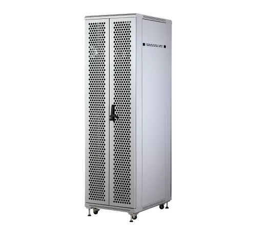 SNR SNR-TFC-426010-CPDP-G-SF Шкаф телекоммуникационный