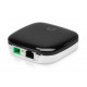 Ubiquiti UFiber loco (UF-LOCO-EU) Экономичное абонентское устройство GPON