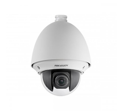 Hikvision DS-2DE4425W-DE IP-камера