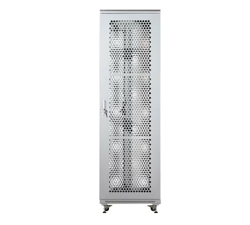 SNR SNR-TFC-426010-CPDP-G-SF Шкаф телекоммуникационный